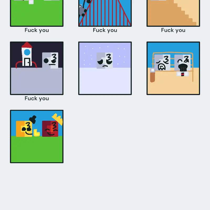 Game by @noob_growagarden