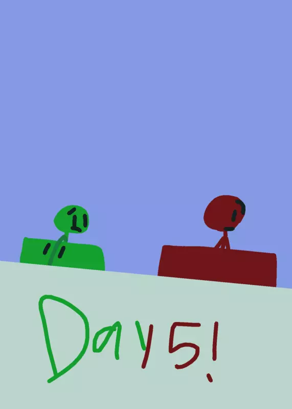 Game by @OrangeProductions