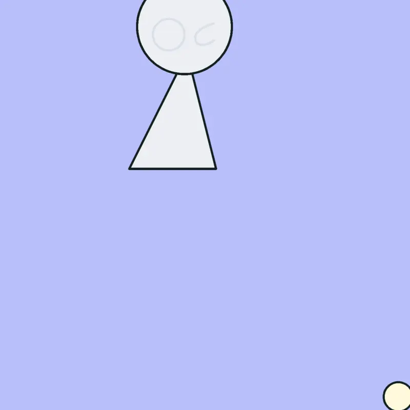 Game by @huggygames7