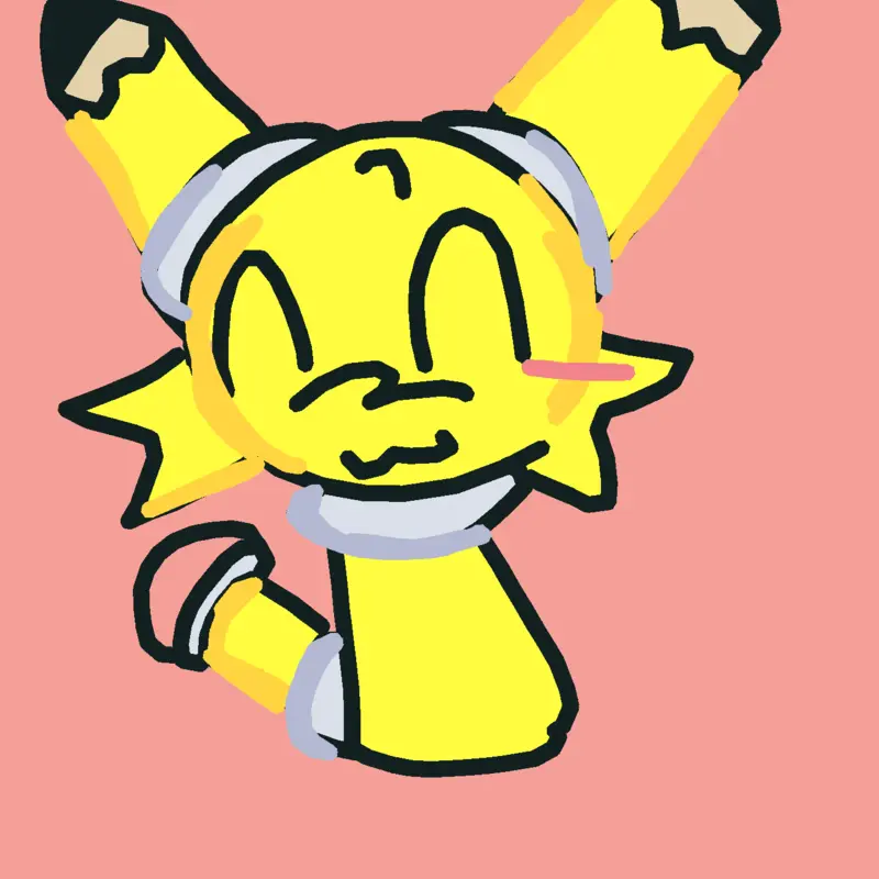 Game by @rainbowstar_124068
