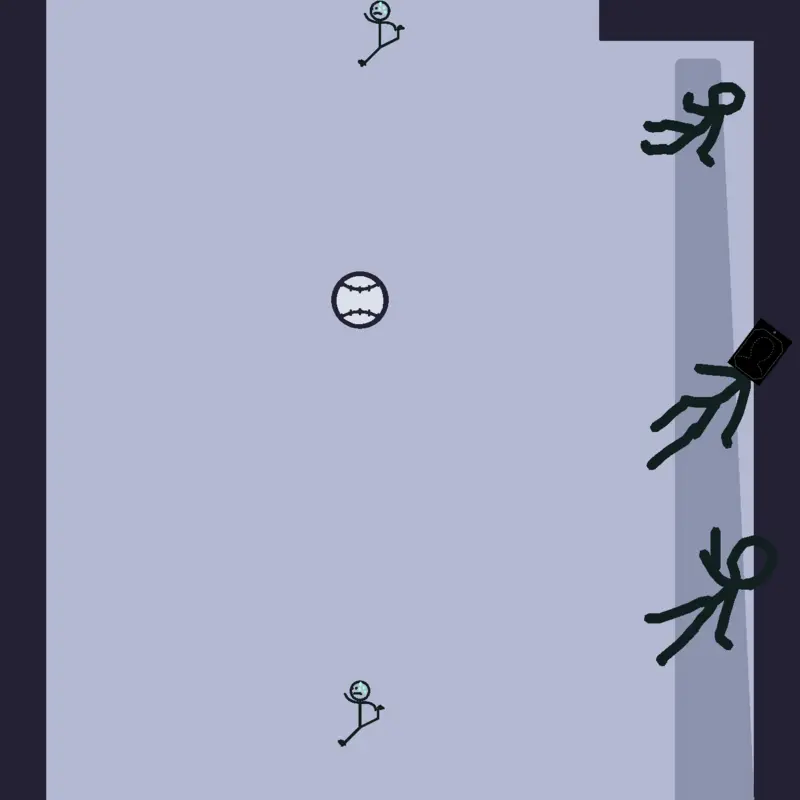 Game by @galle_tosa123