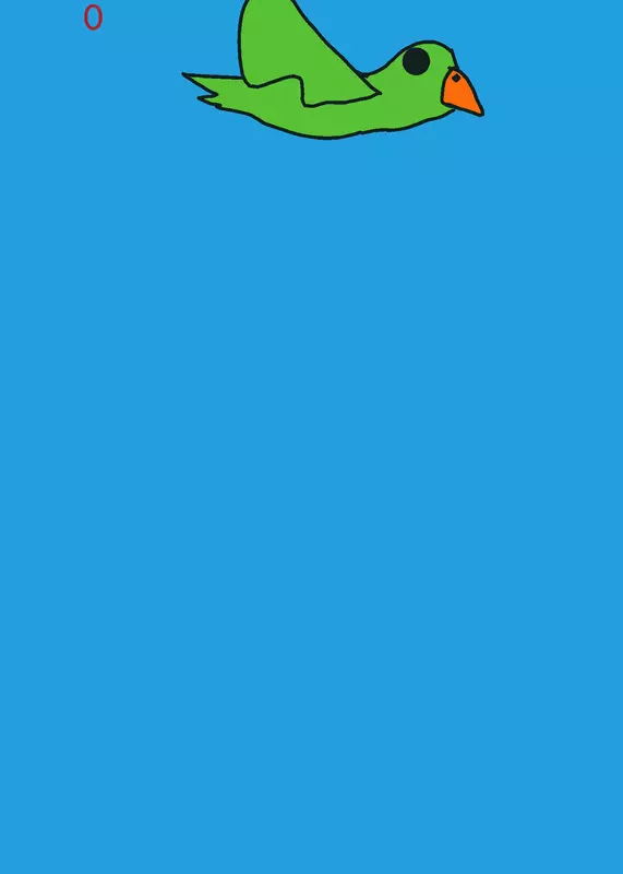 Game by @yimme