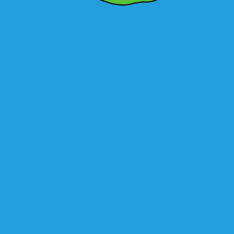 Game by @yimme