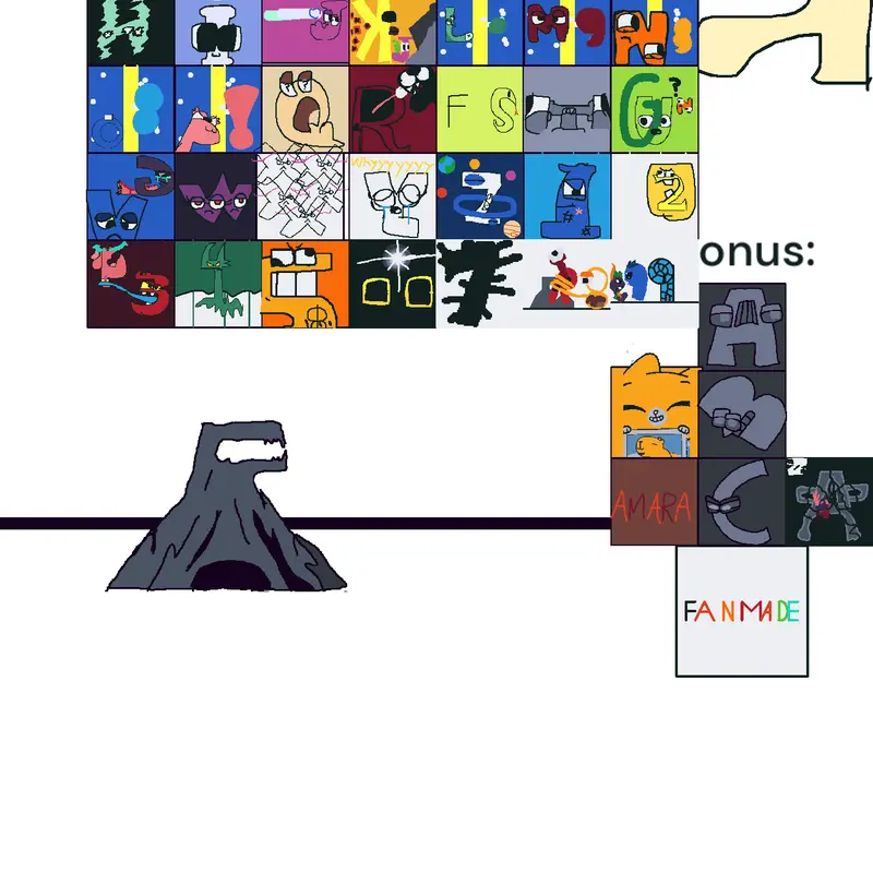 Game by @Owlreal