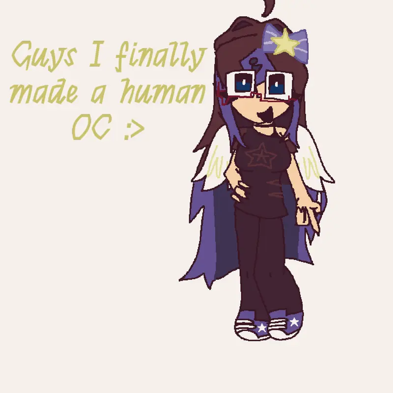 Game by @Flispo-da_ANOMALY