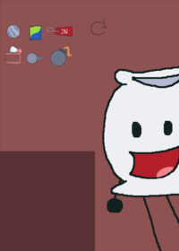 Feed Pillow V2!