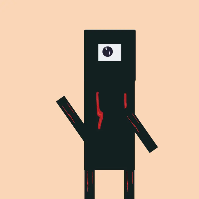 Game by @Suhailxxgame