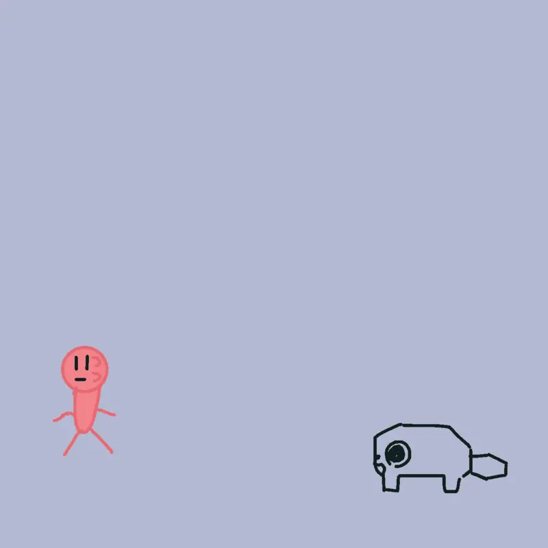 Game by @voidly