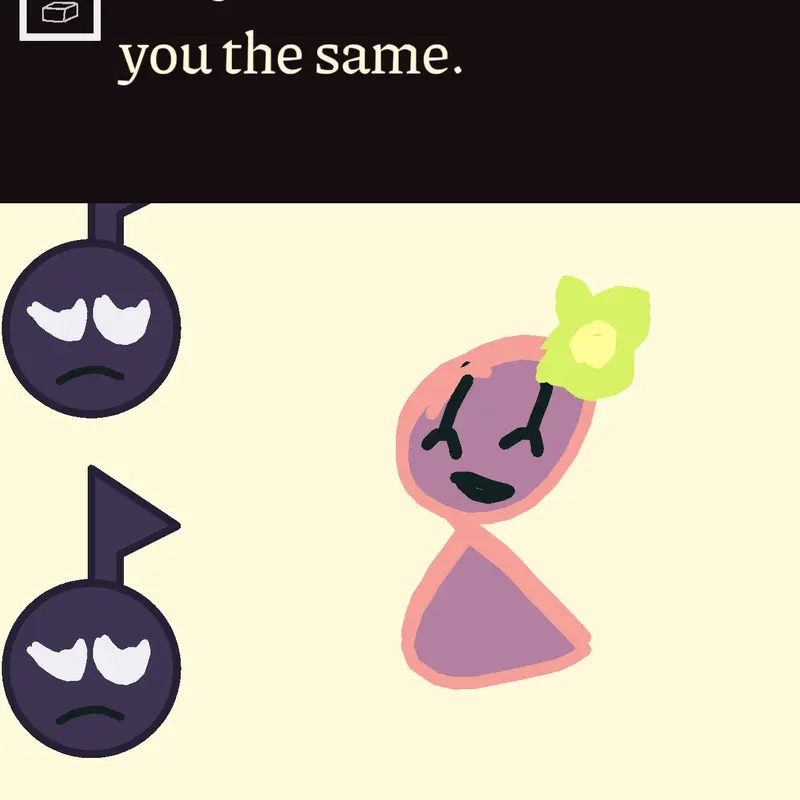 Game by @Notmyrealname1234