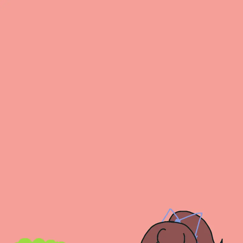 Game by @xbbbbb