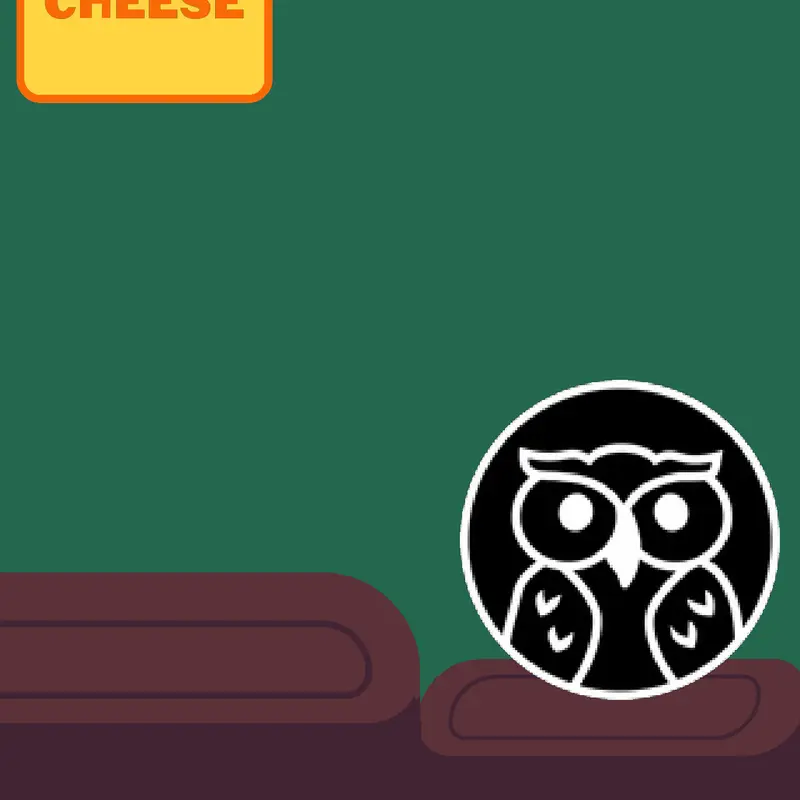 Game by @Hammedlsky