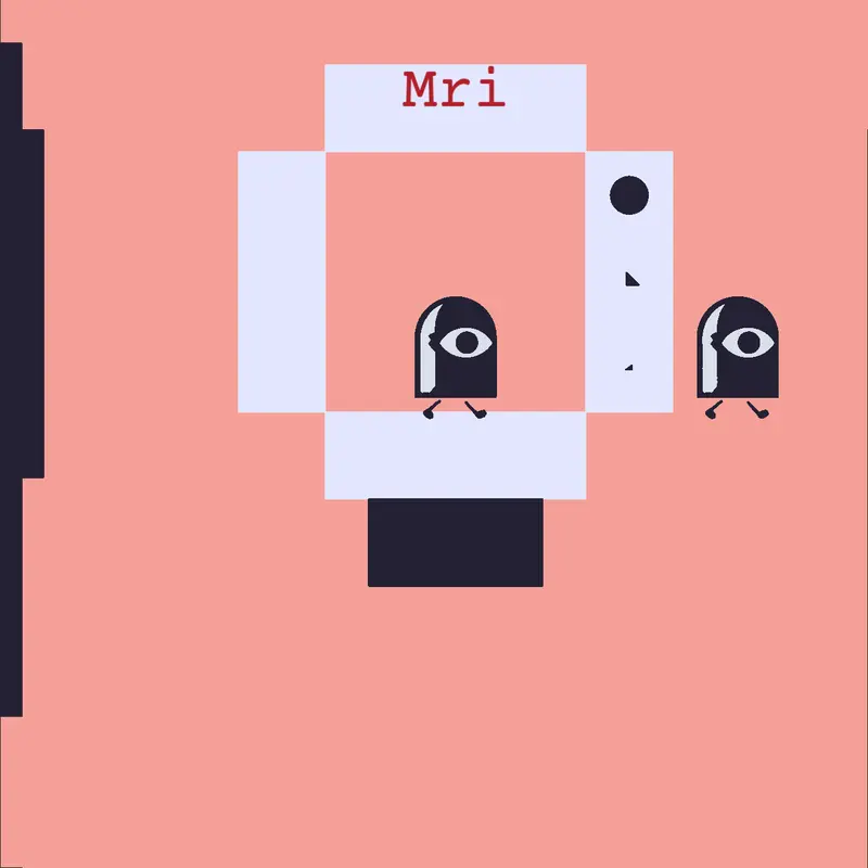 Game by @Chrissa