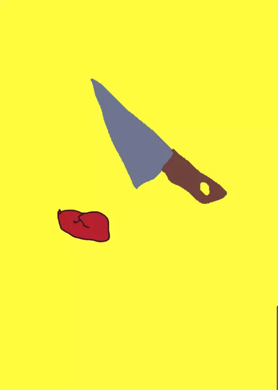Game by @Phil_ball-sillygoober