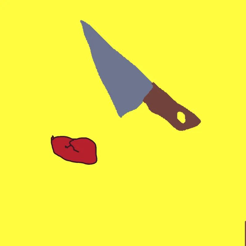 Game by @Phil_ball-sillygoober