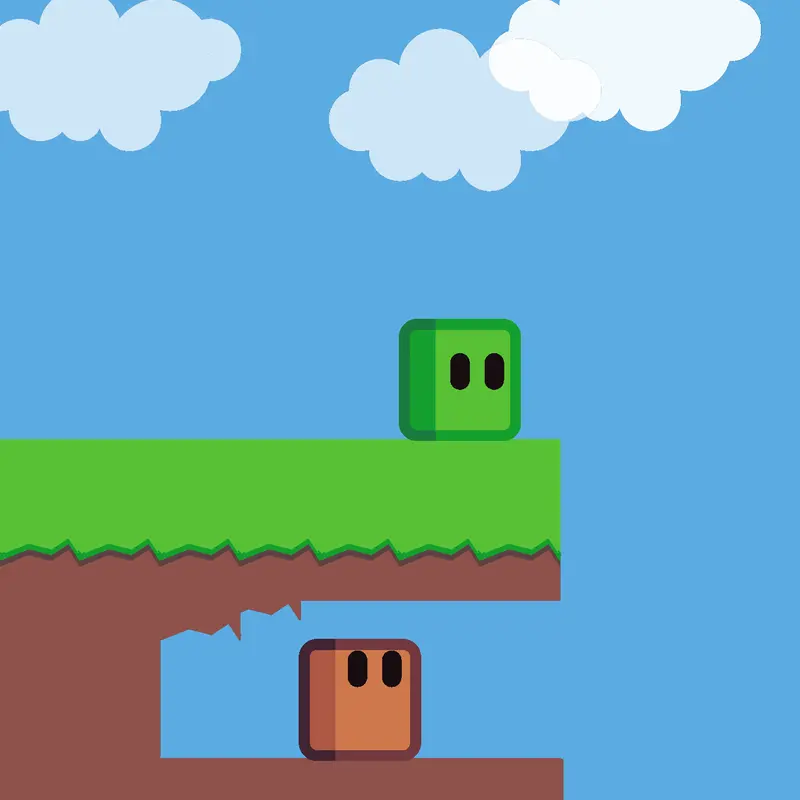 Game by @iambored_