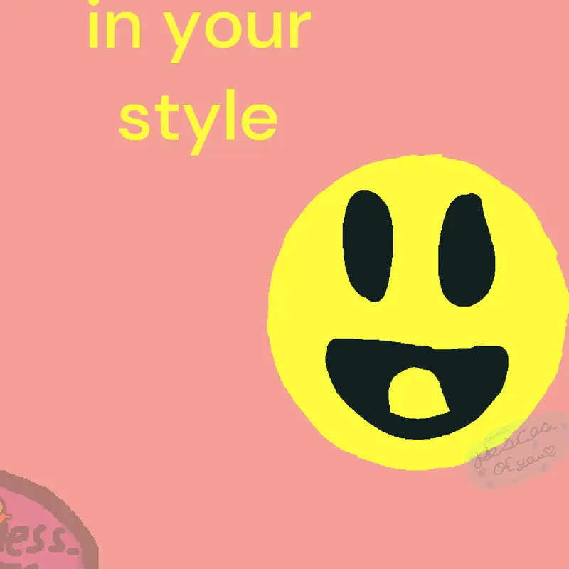 Game by @UnicornDino2
