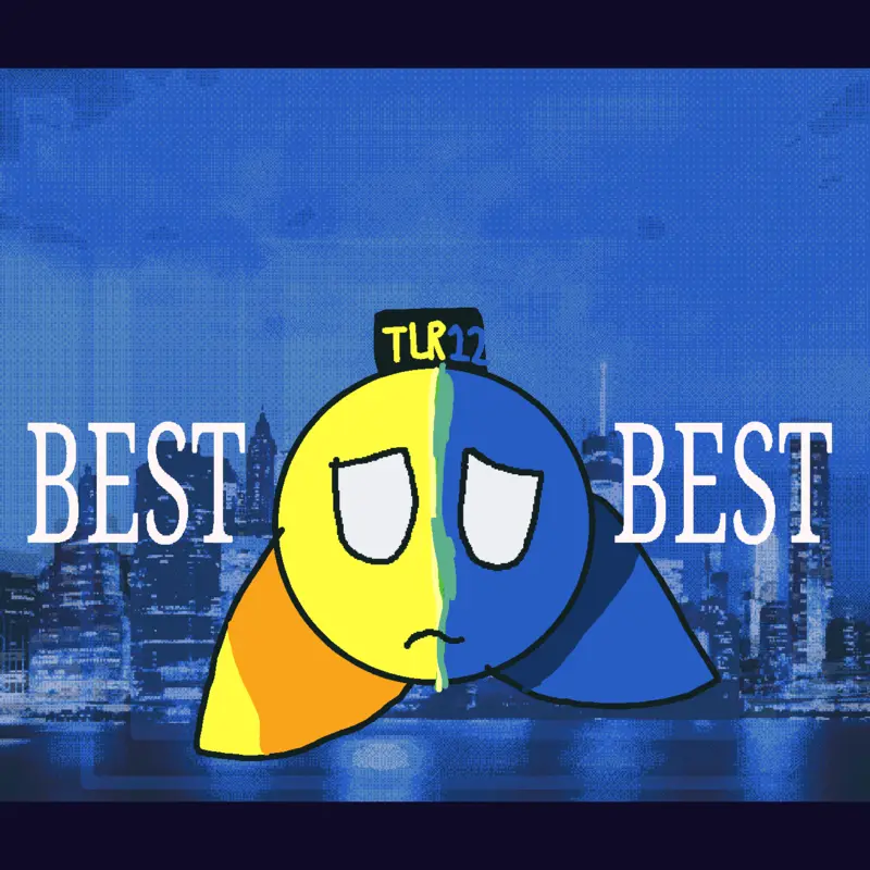 Kill me (beat day ever) by @Thomasleroi12
