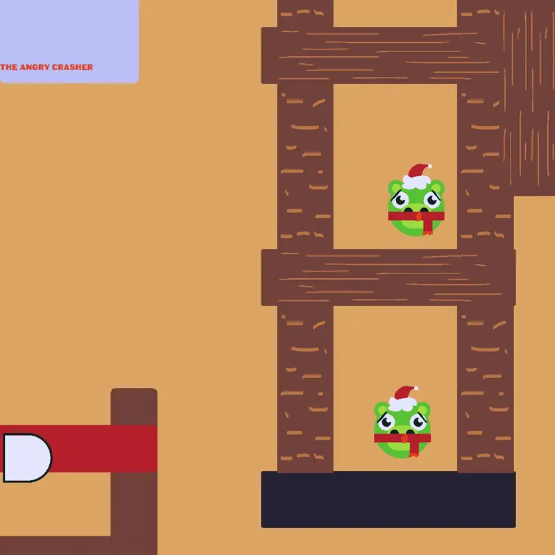 Game by @Meow1939