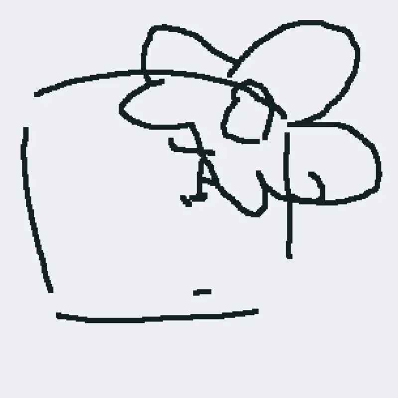 Game by @fuzzy_yellow