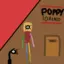 Poppy_Lorenzo avatar