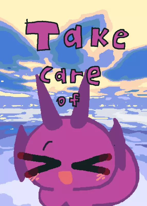 Game by @Castile1