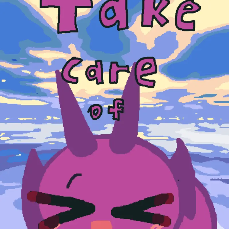 Game by @Castile1