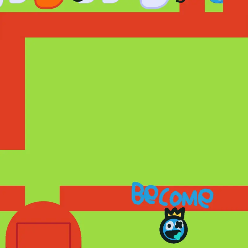 Game by @awooga