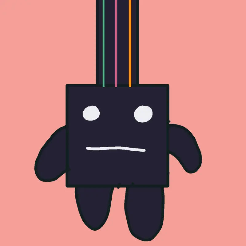 Game by @Wabbles
