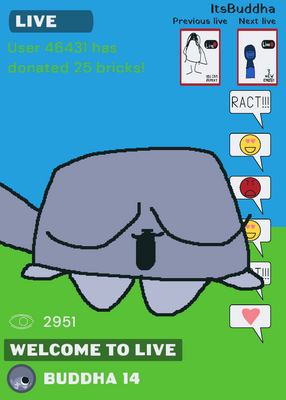snapshot