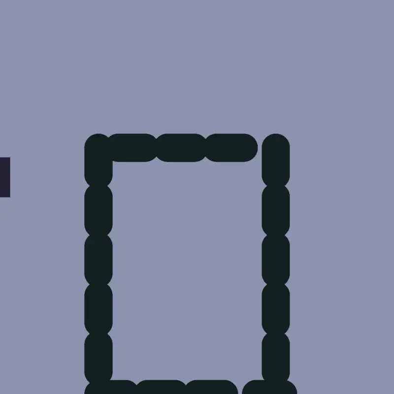 Game by @EarthBySaturns778