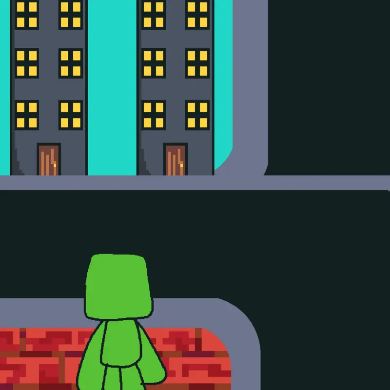 Game by @FerbertEatsRocks