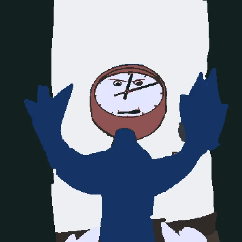 Game by @dieing_sprout