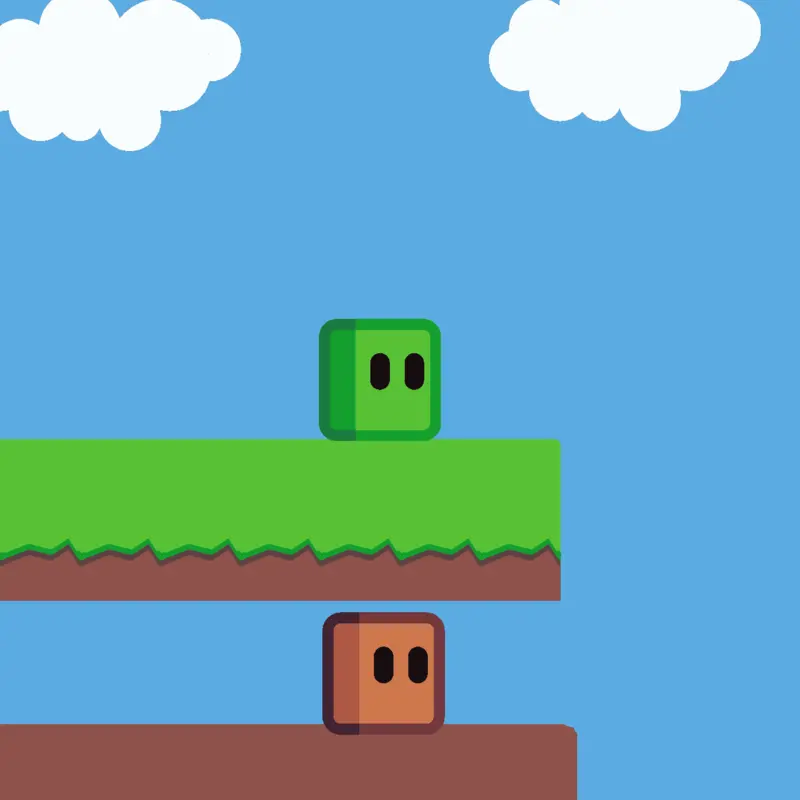 Game by @Layer_Anti-Block