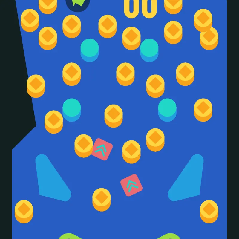 Game by @Luneczka_cute