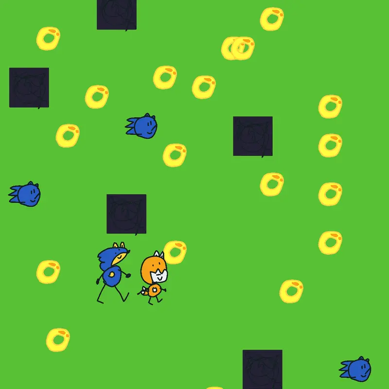 Game by @StarTails_Official