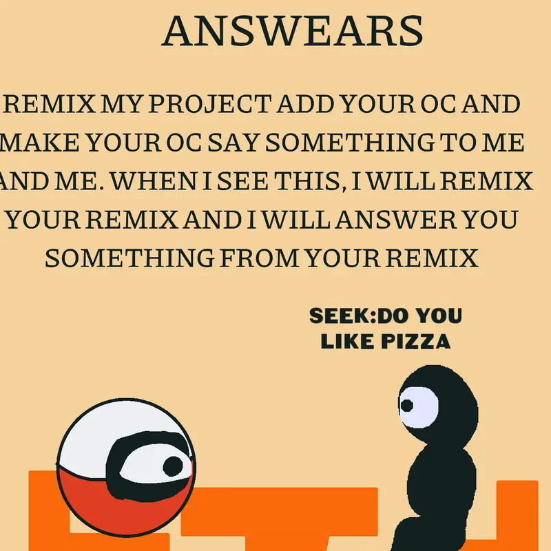 Game by @theseekwholikespizaa