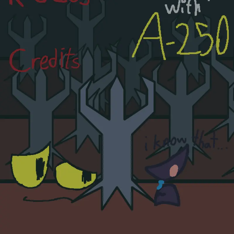 Game by @-_JudgeGrayPlayz_-