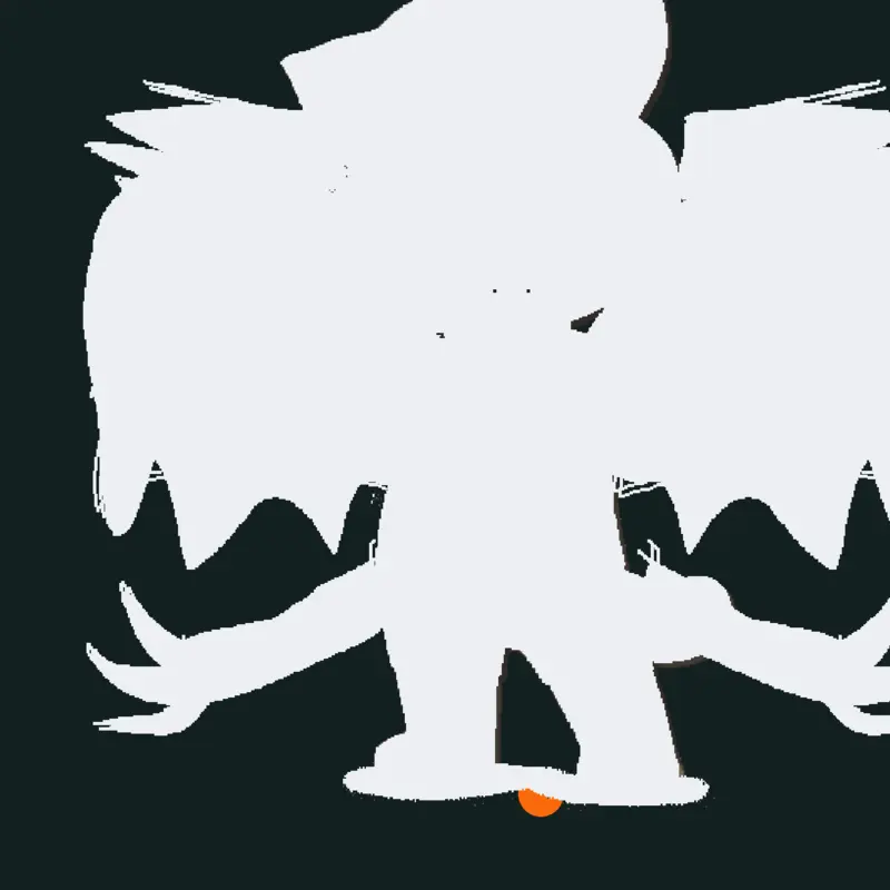 Game by @MyVoidTom4