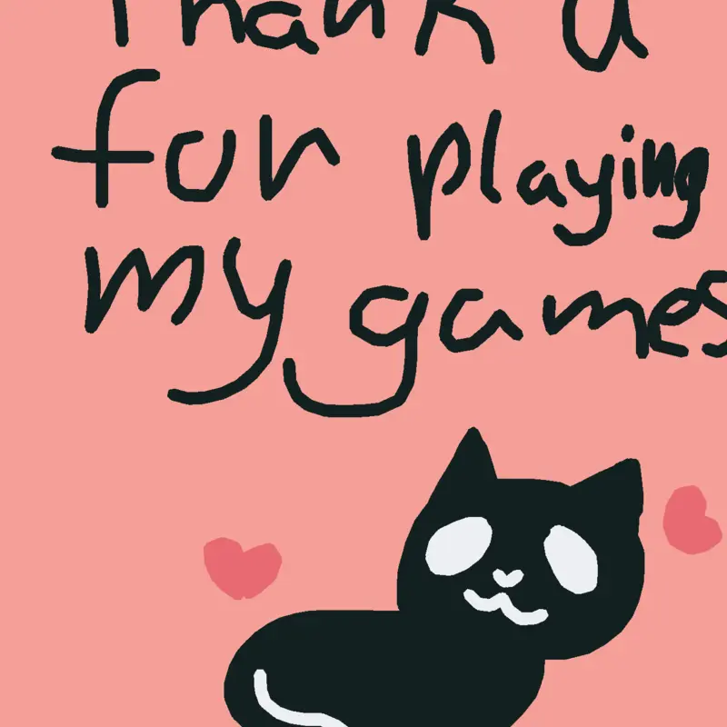 Game by @Elsemarie