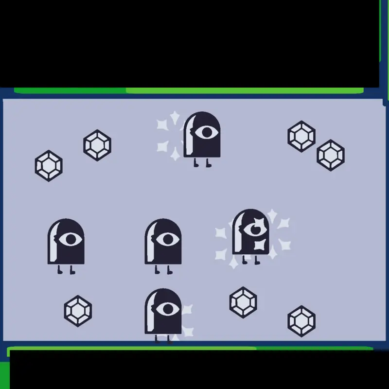 Game by @lucone-417