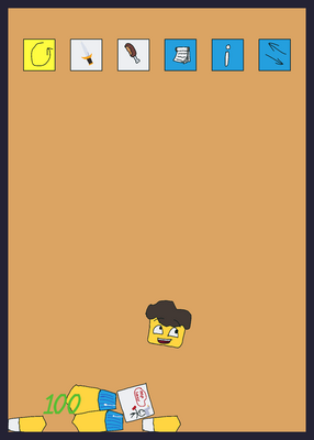 snapshot