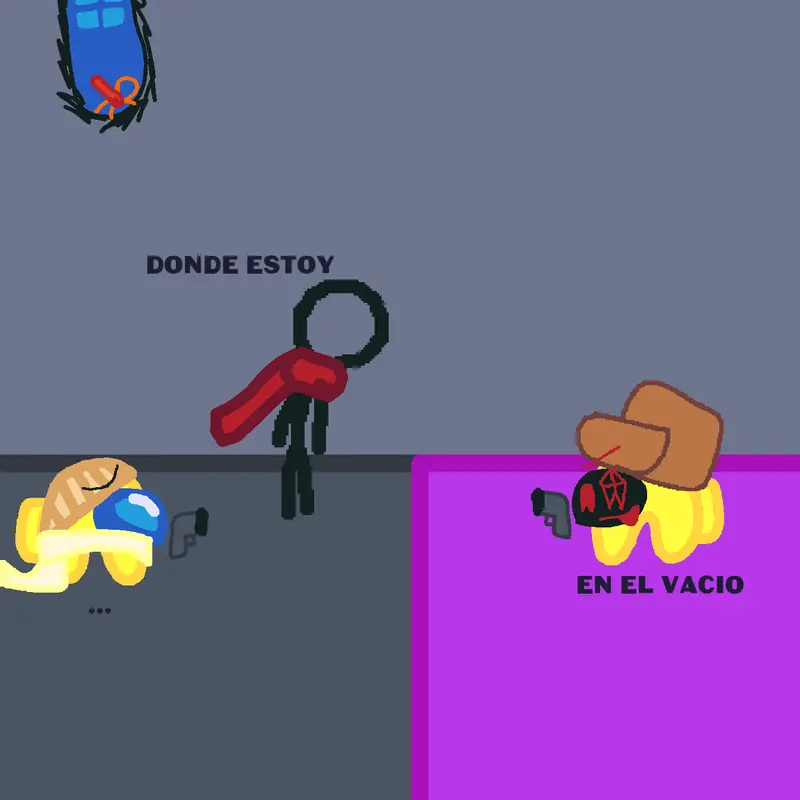 Game by @EnzoOM14