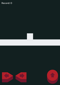 an , you can this for or for
