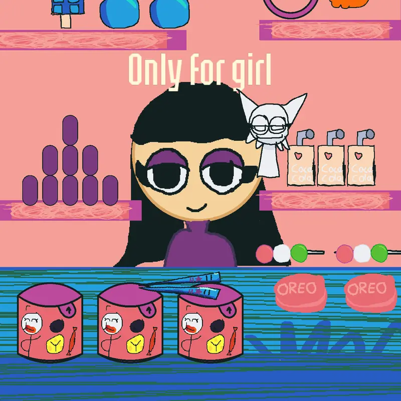 Game by @Rowlizz