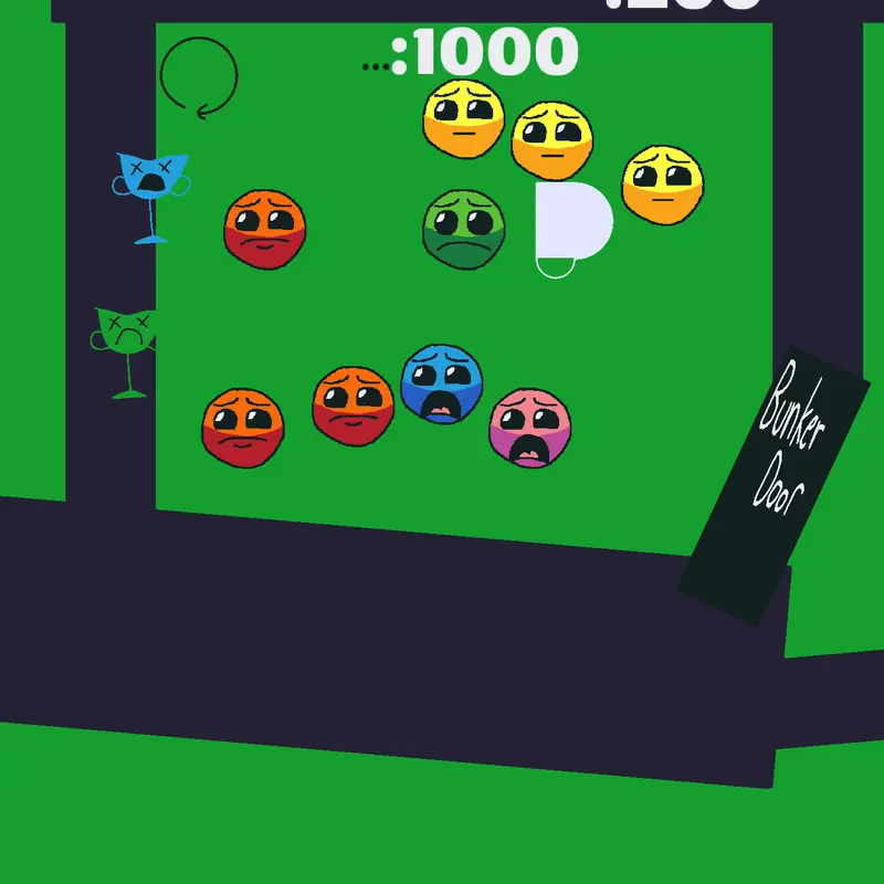 Game by @ComoyCt