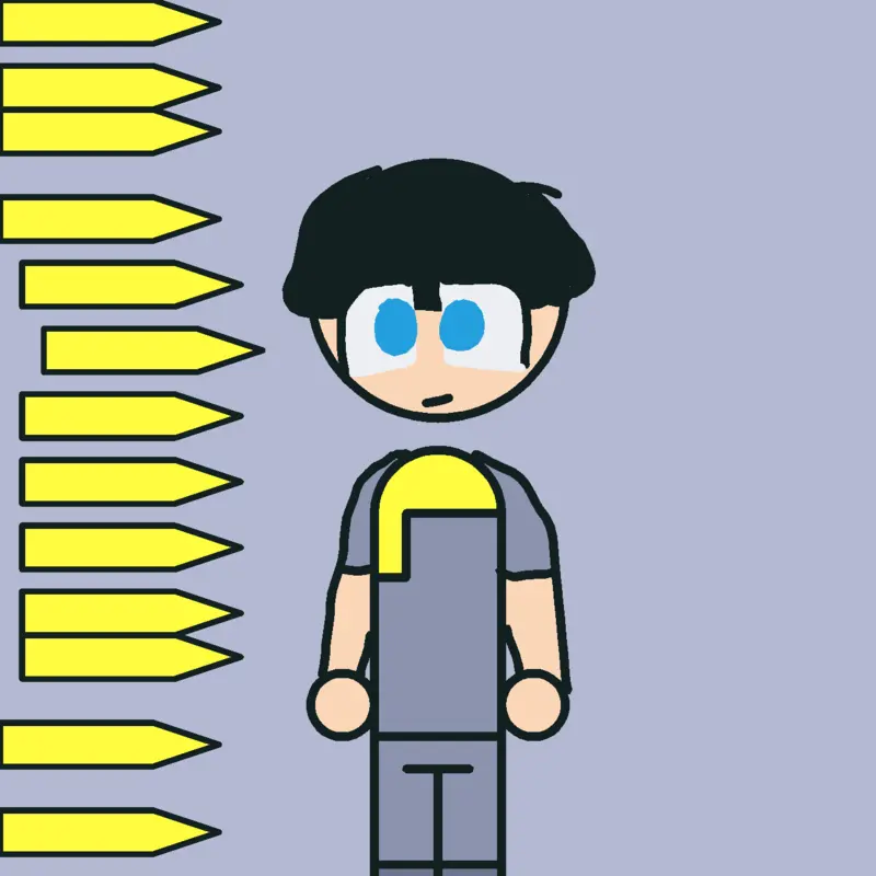 Game by @-RosegoldgamingXD-