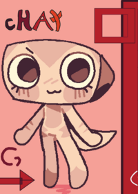 Dressup