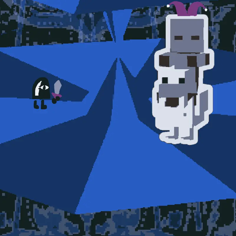 Game by @W1ndb0t7heGr3at