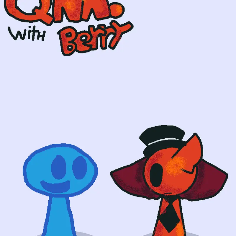 Game by @Henry_Color_Show