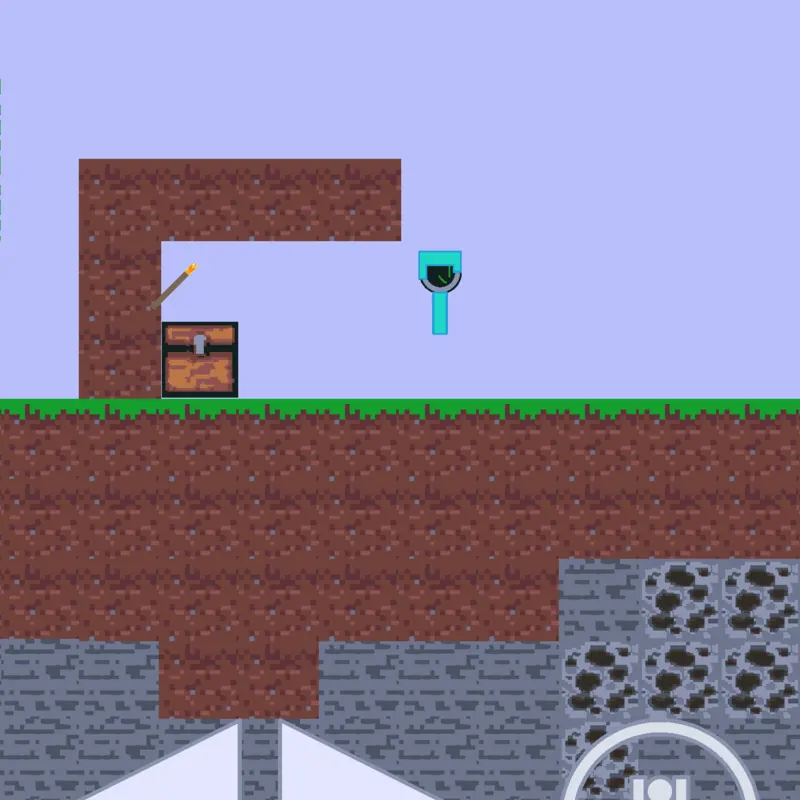 Game by @harika1358KB